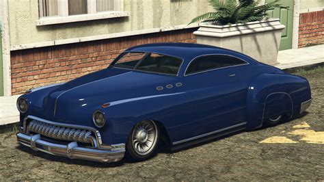 hermes gta online|gta v albany cars.